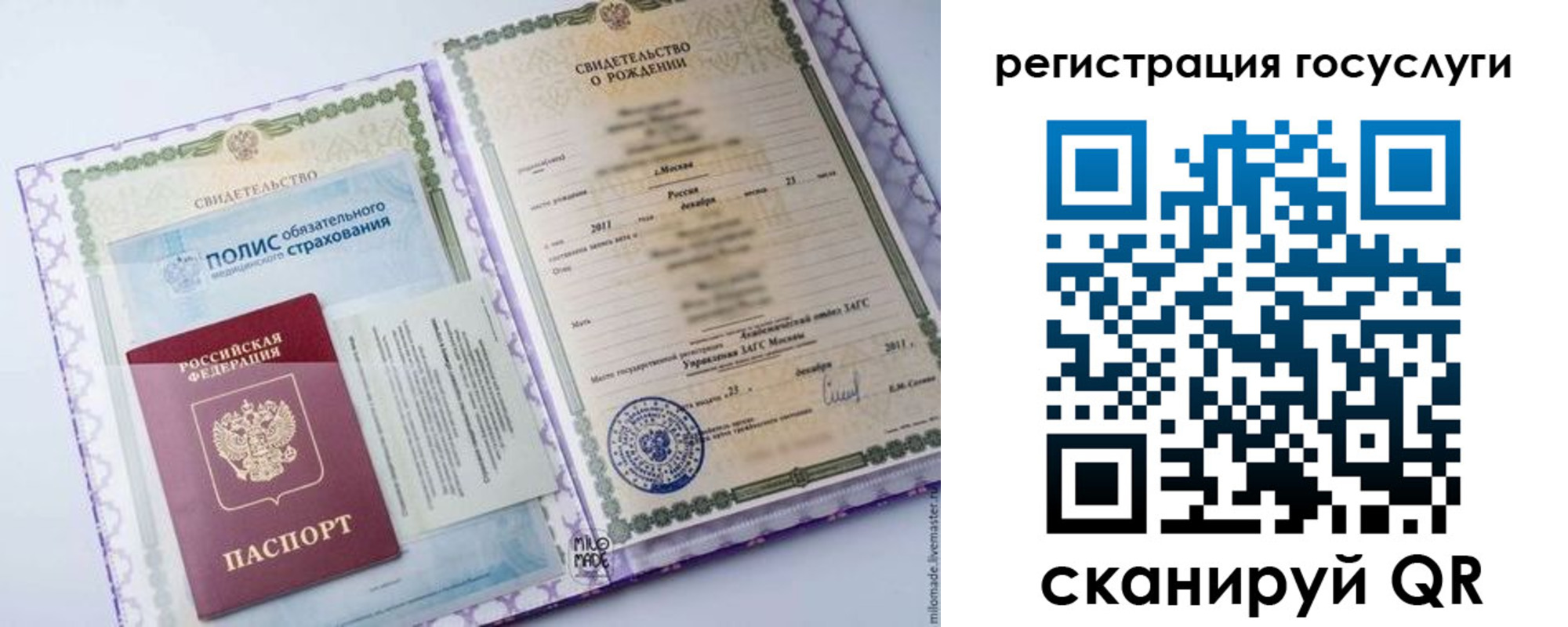 прописка в Лесозаводске
